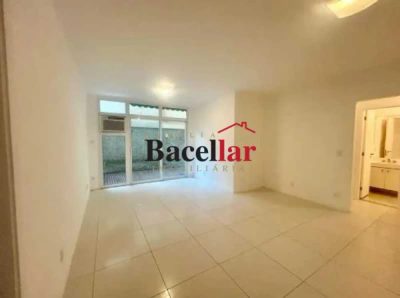 Apartamento, 2 quartos, 105 m² - Foto 2