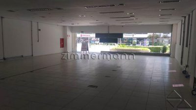 Casa Comercial, 350 m² - Foto 2