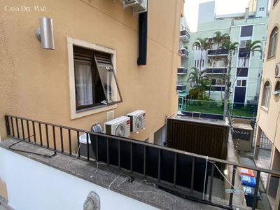 Apartamento, 2 quartos, 105 m² - Foto 5