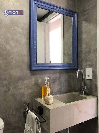 Apartamento, 3 quartos, 111 m² - Foto 5