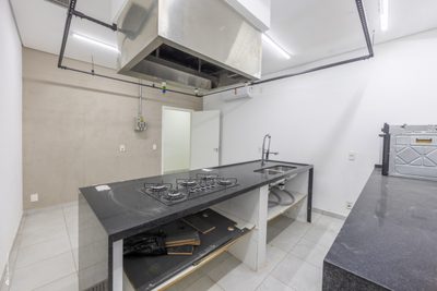 Prédio Inteiro, 147 m² - Foto 1