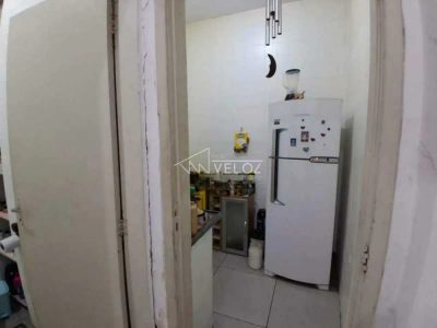 Apartamento, 2 quartos, 74 m² - Foto 1