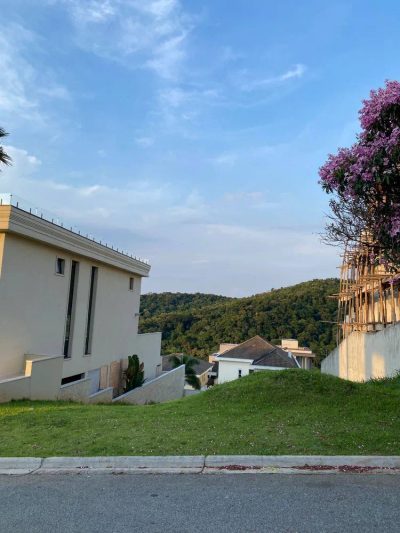 Terreno, 490 m² - Foto 3