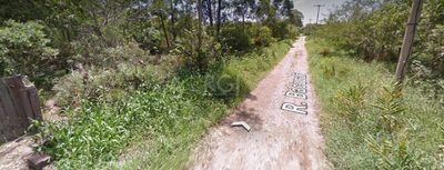 Terreno, 3 m² - Foto 3