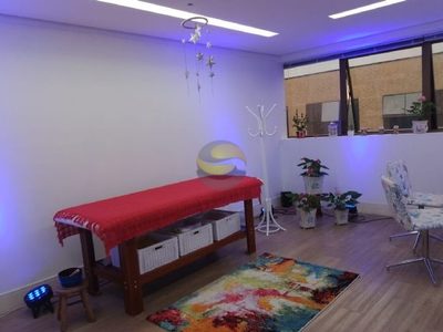 Prédio Inteiro, 34 m² - Foto 3