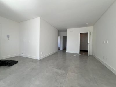 Apartamento, 3 quartos, 123 m² - Foto 5