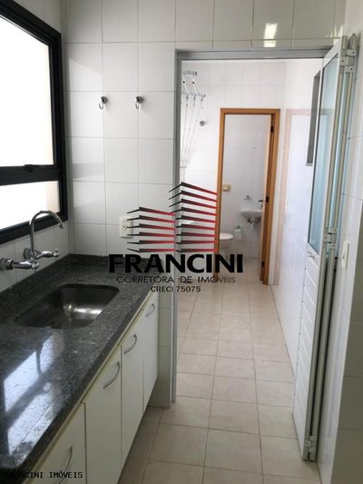 Apartamento, 3 quartos, 89 m² - Foto 5
