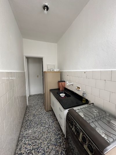 Apartamento, 1 quarto, 42 m² - Foto 4