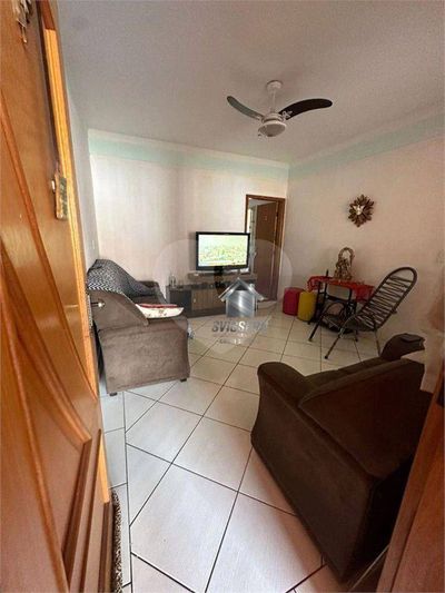 Casa, 2 quartos, 88 m² - Foto 5