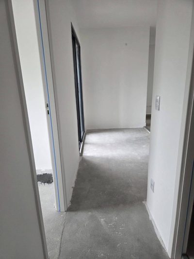 Apartamento, 2 quartos - Foto 4