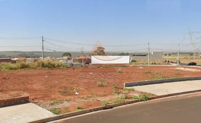 Terreno, 170 m² - Foto 4