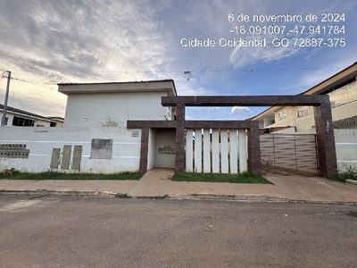 Apartamento, 2 quartos, 1000 m² - Foto 1