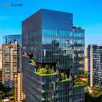 Sala-Conjunto, 739 m² - Foto 4