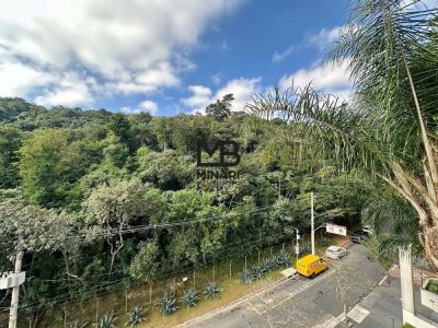 Apartamento, 3 quartos, 85 m² - Foto 1