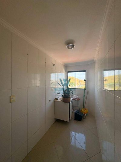 Apartamento, 3 quartos, 230 m² - Foto 5