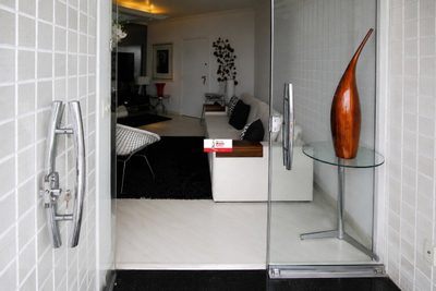 Apartamento, 1 quarto, 76 m² - Foto 5
