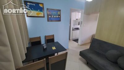 Casa, 1 quarto, 23 m² - Foto 1