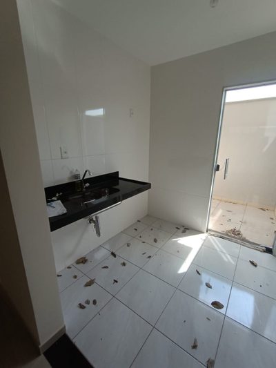 Apartamento, 2 quartos, 62 m² - Foto 4