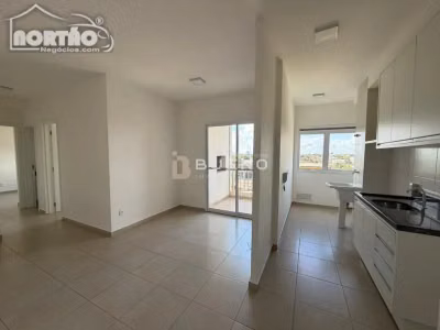 Casa, 2 quartos, 55 m² - Foto 1