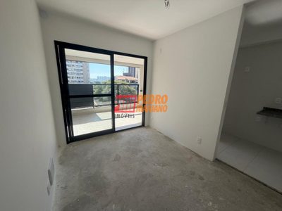Apartamento, 2 quartos, 73 m² - Foto 1