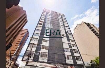 Apartamento, 3 quartos, 105 m² - Foto 1
