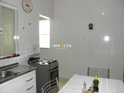 Apartamento, 2 quartos, 82 m² - Foto 2