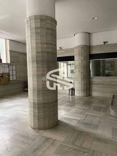 Flat/Apart Hotel, 1 quarto, 26 m² - Foto 2