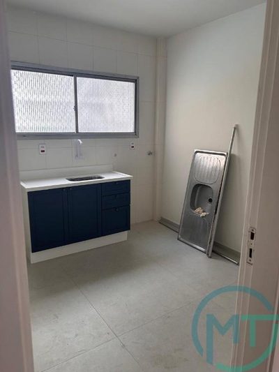 Apartamento, 2 quartos, 54 m² - Foto 5