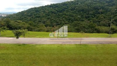 Terreno, 551 m² - Foto 2