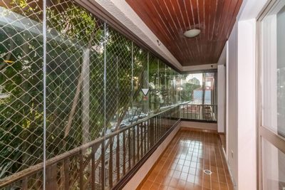 Apartamento, 3 quartos, 99 m² - Foto 1