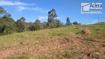 Loteamento e Condomínio, 640 m² - Foto 2