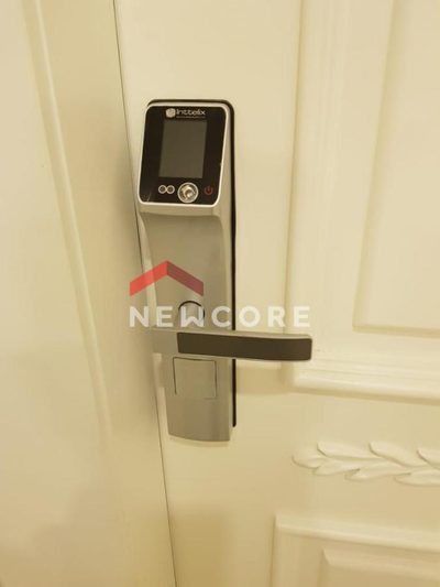 Apartamento, 3 quartos, 140 m² - Foto 3
