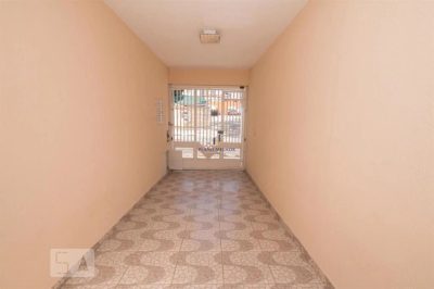 Casa, 1 quarto, 200 m² - Foto 4