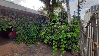 Casa, 4 quartos, 200 m² - Foto 3