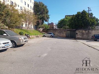 Apartamento, 2 quartos, 51 m² - Foto 2
