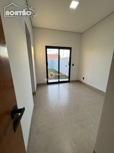 Casa, 3 quartos, 140 m² - Foto 5