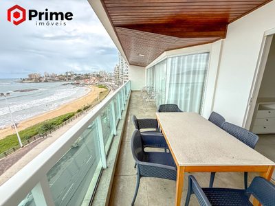 Apartamento, 3 quartos, 200 m² - Foto 1