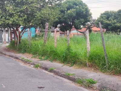 Terreno, 300 m² - Foto 5
