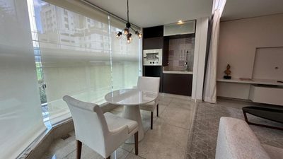 Apartamento, 3 quartos, 10 m² - Foto 3