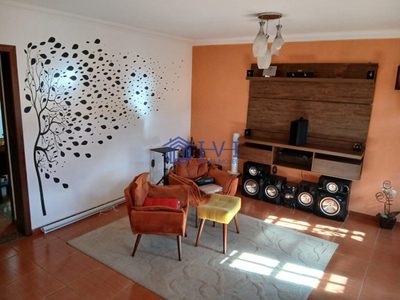 Casa, 8 quartos - Foto 2