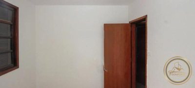 Sobrado, 2 quartos, 110 m² - Foto 5