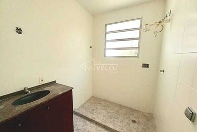 Apartamento, 3 quartos, 111 m² - Foto 4
