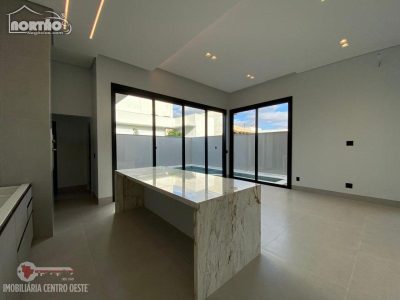 Casa, 1 quarto, 200 m² - Foto 5