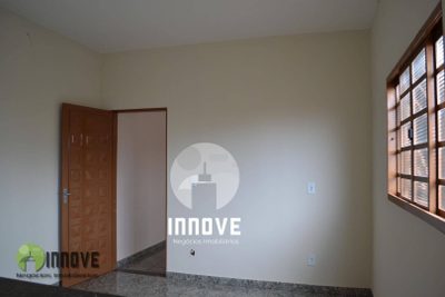 Casa, 2 quartos, 85 m² - Foto 4