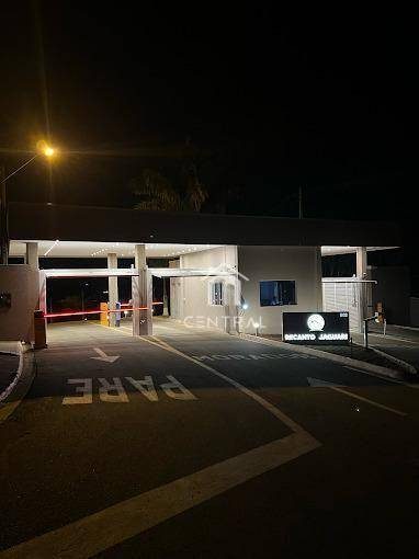 Loteamento e Condomínio, 1000 m² - Foto 3