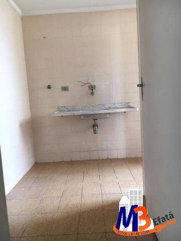 Apartamento, 3 quartos, 60 m² - Foto 2