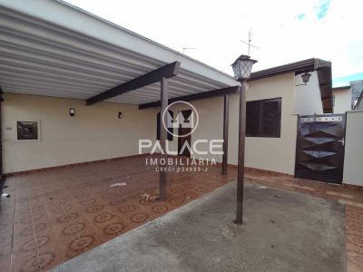 Casa, 3 quartos, 169 m² - Foto 2