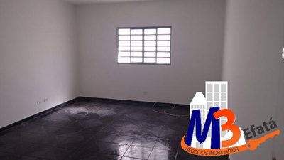Sala-Conjunto, 30 m² - Foto 2