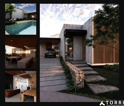 Terreno, 750 m² - Foto 2