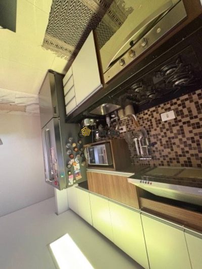 Apartamento, 2 quartos, 70 m² - Foto 5